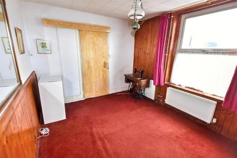 2 bedroom terraced house for sale, Trevithick Road, Pool, Redruth