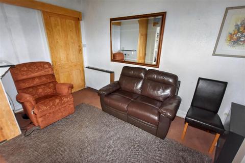 2 bedroom terraced house for sale, Trevithick Road, Pool, Redruth