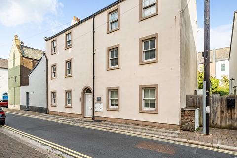 undefined, Howgill Street, Whitehaven CA28