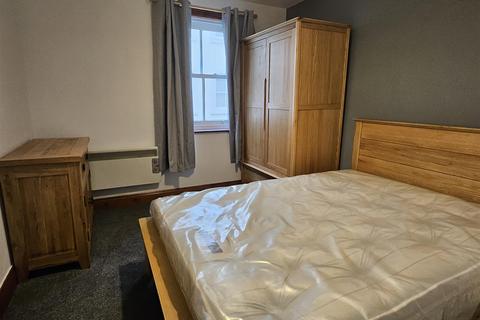 undefined, Howgill Street, Whitehaven CA28