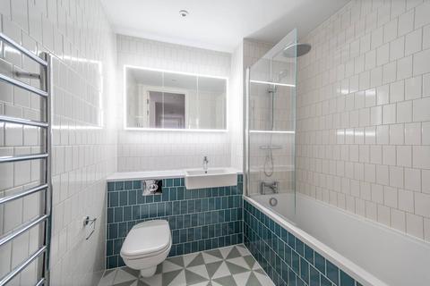 2 bedroom flat to rent, Park Lane, Wembley, HA9