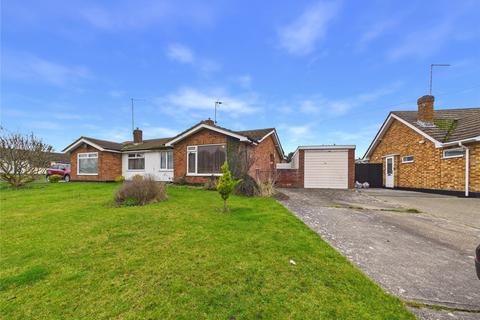 undefined, Chelmer Road, Witham, Essex, CM8