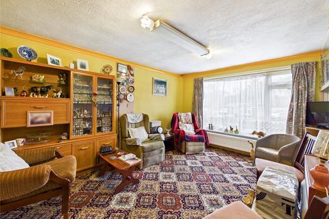 undefined, Chelmer Road, Witham, Essex, CM8