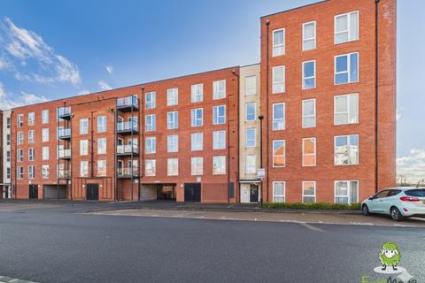 undefined, LAMBERT COURT, BASINGSTOKE, RG21