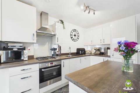 undefined, LAMBERT COURT, BASINGSTOKE, RG21
