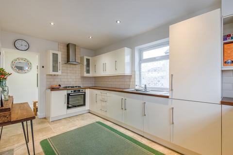 3 bedroom semi-detached house for sale, Rockfield Avenue, Monmouth