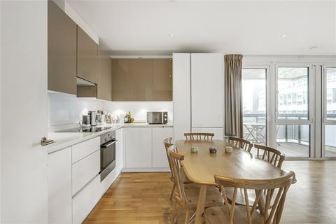 undefined, Cheering Lane, London, E20