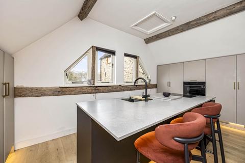 undefined, Greenways, Ovingdean