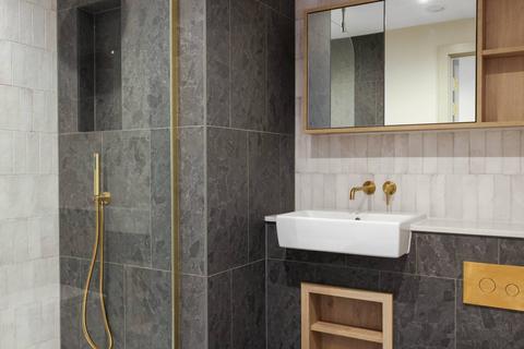 1 bedroom flat to rent, The Draper, Colindale, London, NW9