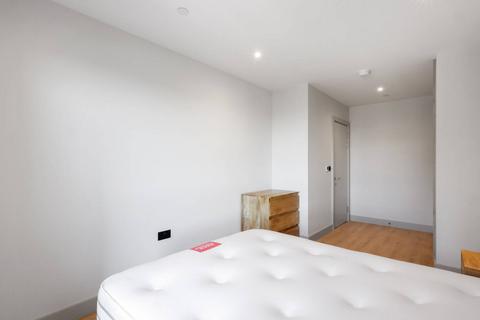 1 bedroom flat to rent, The Draper, Colindale, London, NW9