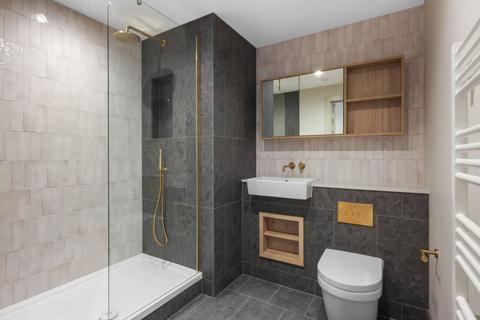 1 bedroom flat to rent, The Draper, Colindale, London, NW9