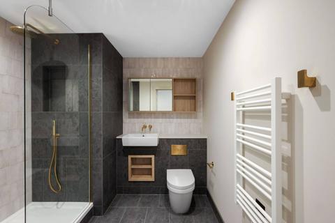1 bedroom flat to rent, The Draper, Colindale, London, NW9