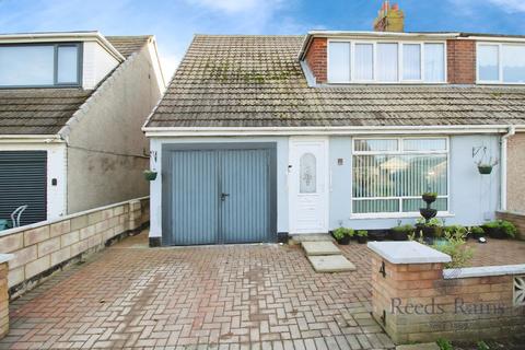 undefined, Foryd Road, Kinmel Bay LL18