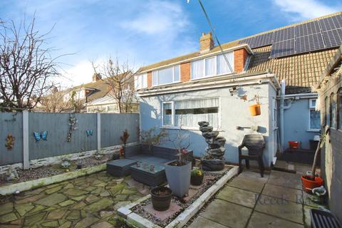 undefined, Foryd Road, Kinmel Bay LL18