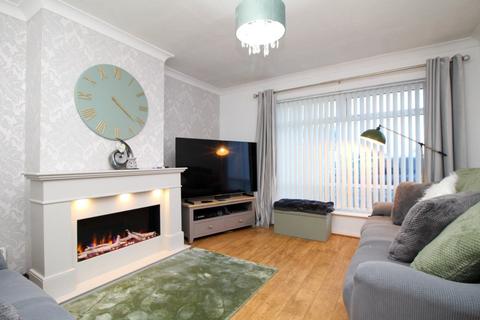 undefined, Foryd Road, Kinmel Bay LL18