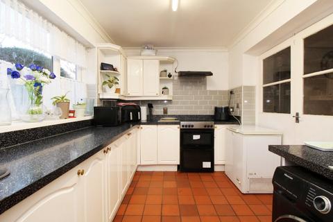 undefined, Foryd Road, Kinmel Bay LL18