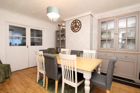 undefined, Foryd Road, Kinmel Bay LL18