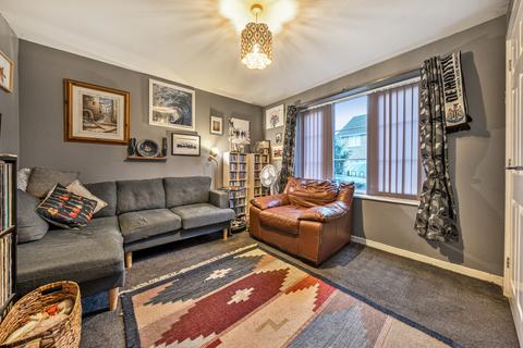 2 bedroom semi-detached house for sale, Cox Way, Manea, March, PE15
