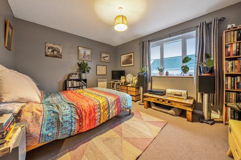 undefined, Cox Way, Manea, March, PE15