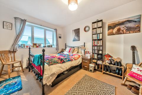 undefined, Cox Way, Manea, March, PE15