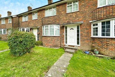 undefined, North Salts, East Sussex TN31