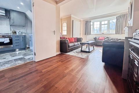 undefined, North Salts, East Sussex TN31