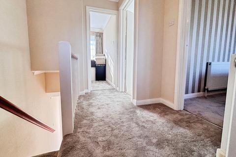 undefined, North Salts, East Sussex TN31