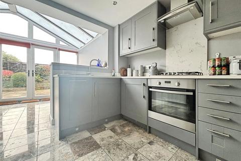 3 bedroom terraced house for sale, North Salts, East Sussex TN31
