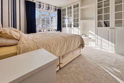 3 bedroom terraced house for sale, North Salts, East Sussex TN31