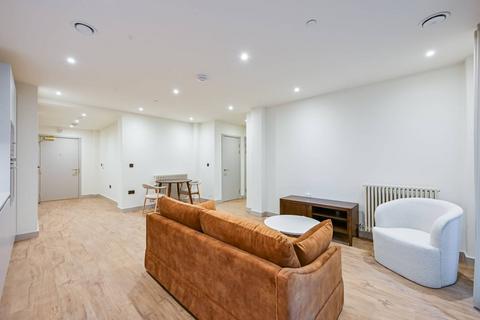 undefined, The Eades, Selborne Road, Walthamstow, E17