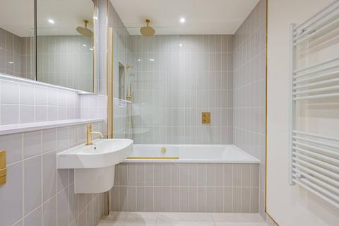 undefined, The Eades, Selborne Road, Walthamstow, E17
