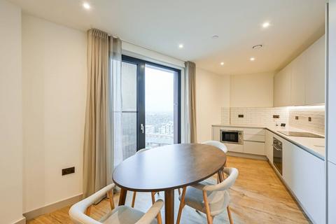 undefined, The Eades, Selborne Road, Walthamstow, E17