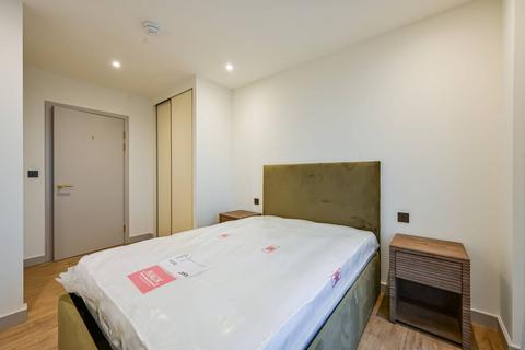 undefined, The Eades, Selborne Road, Walthamstow, E17