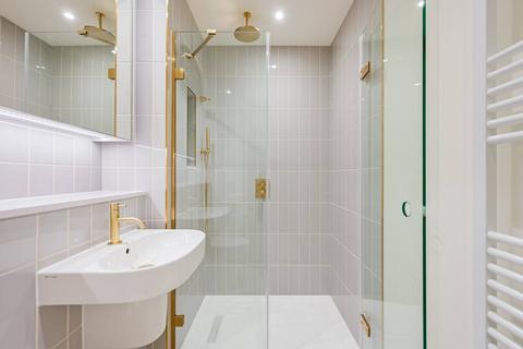 undefined, The Eades, Selborne Road, Walthamstow, E17