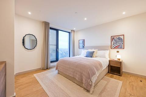 undefined, The Eades, Selborne Road, Walthamstow, E17