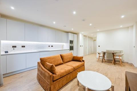 1 bedroom flat to rent, Selborne Road, Walthamstow, E17