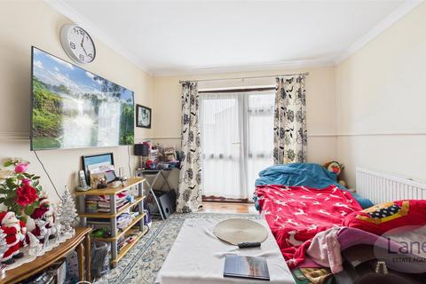 undefined, Sandringham Way, Waltham Cross