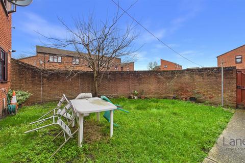 undefined, Sandringham Way, Waltham Cross