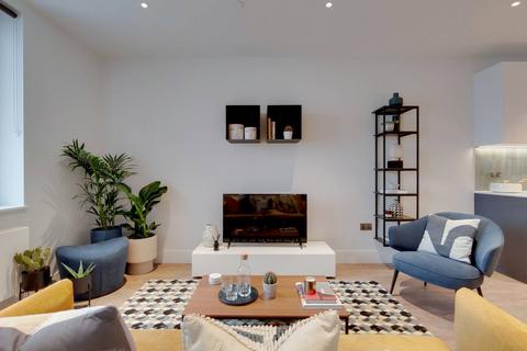 2 bedroom flat to rent, Park Lane, Wembley, HA9