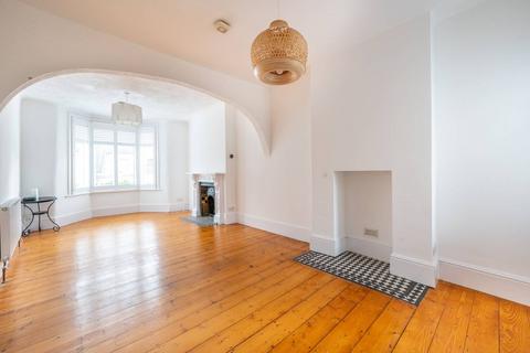 3 bedroom house for sale, Morley Road, Plaistow, London, E15