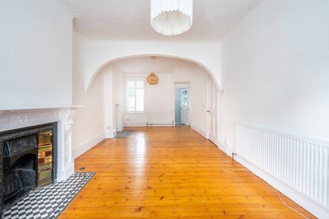 3 bedroom house for sale, Morley Road, Plaistow, London, E15