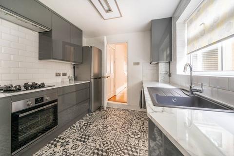 3 bedroom house for sale, Morley Road, Plaistow, London, E15