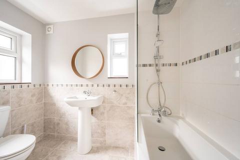3 bedroom house for sale, Morley Road, Plaistow, London, E15