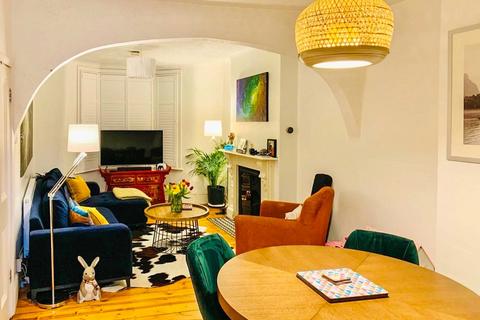 3 bedroom house for sale, Morley Road, Plaistow, London, E15