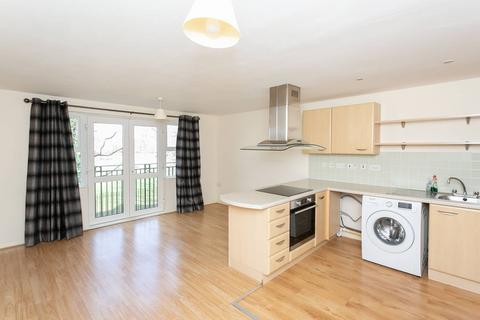1 bedroom flat for sale, Farthing Close, Watford, WD18