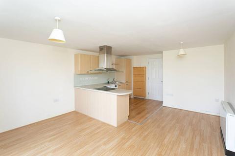 1 bedroom flat for sale, Farthing Close, Watford, WD18