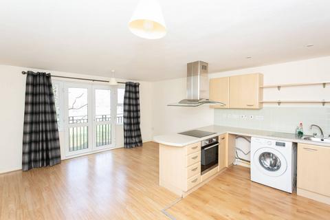 1 bedroom flat for sale, Farthing Close, Watford, WD18