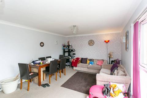 undefined, Buttermere Place, Watford, WD25