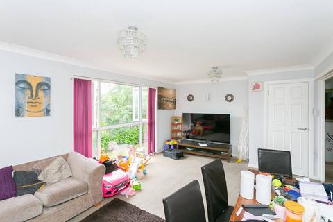 undefined, Buttermere Place, Watford, WD25