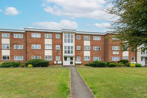 2 bedroom flat for sale, Buttermere Place, Watford, WD25